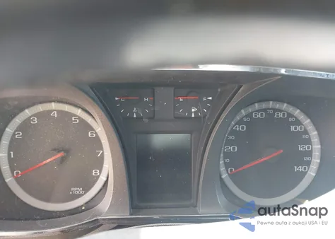 2015 GMC Terrain Sle z USA, uszkodzony, nr VIN 2GKALREK3F6177835